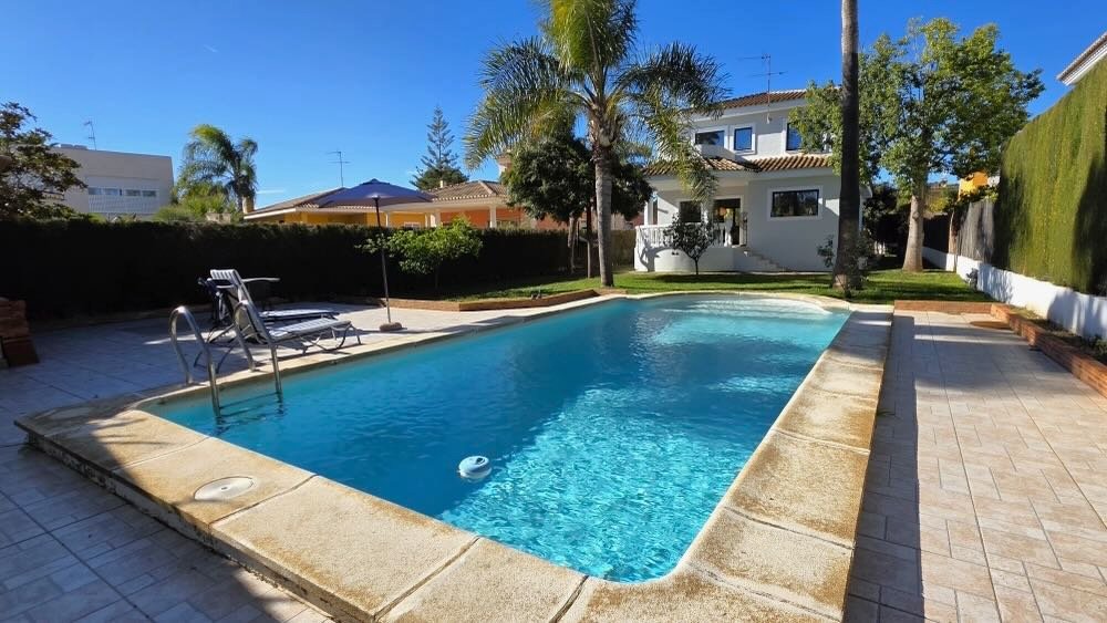 Property 2471 - Image 58